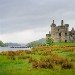Castle 2_1